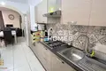 3 bedroom apartment  Hamrun, Malta