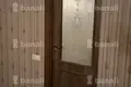 2 bedroom apartment 120 m² Yerevan, Armenia