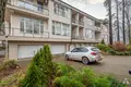 Appartement 4 chambres 242 m² Jurmala, Lettonie