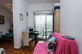 Apartment 30 m² Rafailovici, Montenegro