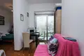 Apartamento 30 m² Rafailovici, Montenegro