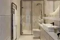 Квартира 1 комната 771 м² Дубай, ОАЭ