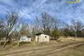 House 16 m² Zabalocki selski Savet, Belarus