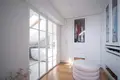Casa 5 habitaciones 169 m² Varsovia, Polonia