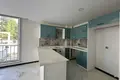 Appartement 2 chambres  Alanya, Turquie