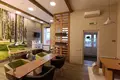Коммерческое помещение 45 м² в Минске, Беларусь