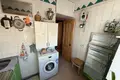 2 room apartment 44 m² Orsha, Belarus