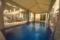 Жилой комплекс Элитный комплекс меблированных апартаментов Kempinski Residences с 5-звездочным отелем и собственным пляжем, Palm Jumeirah, Дубай, ОАЭ