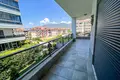 Penthouse 4 bedrooms 245 m² Alanya, Turkey