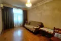 Wohnung 4 Zimmer 151 m² Odessa, Ukraine