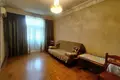 Mieszkanie 4 pokoi 151 m² Odessa, Ukraina