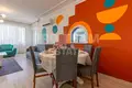 Wohnung 4 zimmer 140 m² Muratpasa, Türkei