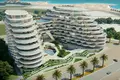 3 bedroom apartment 311 m² Ras Al Khaimah, UAE