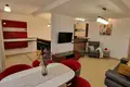 Apartamento 2 habitaciones 56 m² en Breslavia, Polonia