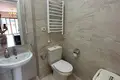 Apartamento 3 habitaciones 140 m² Rafailovici, Montenegro