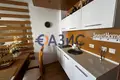 Mieszkanie 45 m² Nesebyr, Bułgaria