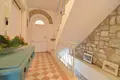 4 bedroom house 150 m² Peloponnese, West Greece and Ionian Sea, Greece