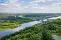 Land  Kaunas, Lithuania
