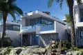 2 bedroom apartment 133 m² Akanthou, Northern Cyprus