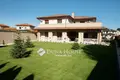 House 350 m² Nyiregyhazi jaras, Hungary