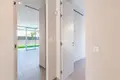 Wohnung 4 Schlafzimmer 250 m² Adeje, Spanien