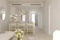 2 bedroom apartment 72 m² la Nucia, Spain