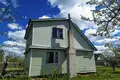 Haus 103 m² Fanipalski sielski Saviet, Belarus