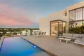 Dom 205 m² San Miguel de Salinas, Hiszpania