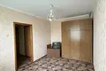 Mieszkanie 2 pokoi 56 m² Bobrujsk, Białoruś