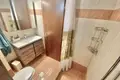 3 bedroom house 110 m² Agia Paraskevi, Greece