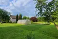 Dom 50 m² Nieharelski sielski Saviet, Białoruś
