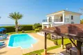 3 bedroom house 140 m² Pomos, Cyprus