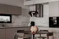 Mieszkanie 2 pokoi 83 m² Strovolos, Cypr