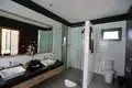 Villa 4 pièces 310 m² Phuket, Thaïlande