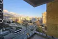 Apartamento 2 habitaciones 60 m² Mahmutlar, Turquía
