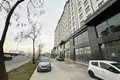 Tijorat 546 m² Toshkent