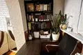 Appartement 3 chambres 63 m² Sievierodonetsk, Ukraine