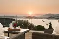 Willa 5 pokojów 394 m² Bodrum, Turcja