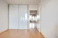 Wohnung 3 zimmer 81 m² in Verwaltungsgemeinschaft Helsinki, Finnland