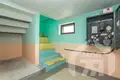 Коттедж 180 м² Сморгонь, Беларусь