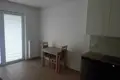 Appartement 1 chambre 19 m² en Varsovie, Pologne