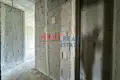 Appartement 2 chambres 59 m² Radhime, Albanie