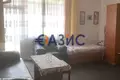 Haus 5 Schlafzimmer 350 m² Sweti Wlas, Bulgarien