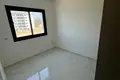 3 bedroom apartment 120 m² Germasogeia, Cyprus