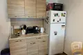 2 bedroom apartment 73 m² Nesebar, Bulgaria