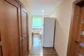 3 room apartment 64 m² Mazeikiai, Lithuania