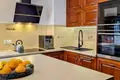 Wohnung 4 zimmer 75 m² Czapury, Polen