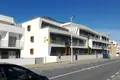 Mieszkanie 3 pokoi 478 m² Gafanha da Nazare, Portugalia