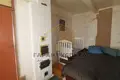 Дом 78 м² Тельминский сельский Совет, Беларусь