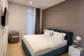 Apartment  Budva, Montenegro